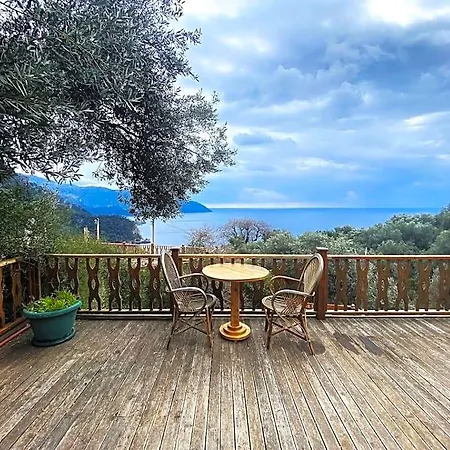 Kabak Armes 3* بوغازيتْشي