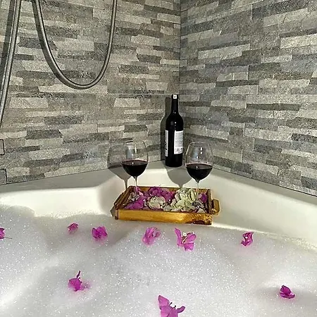 فندق Kabak Armes 3*