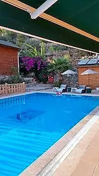Kabak Armes بوغازيتْشي