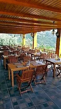 Kabak Armes بوغازيتْشي